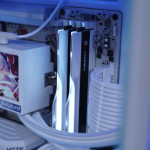 PC Rakitan Chemicy #277